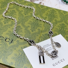 Gucci Necklaces